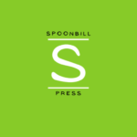 Spoonbill Press – Book publisher